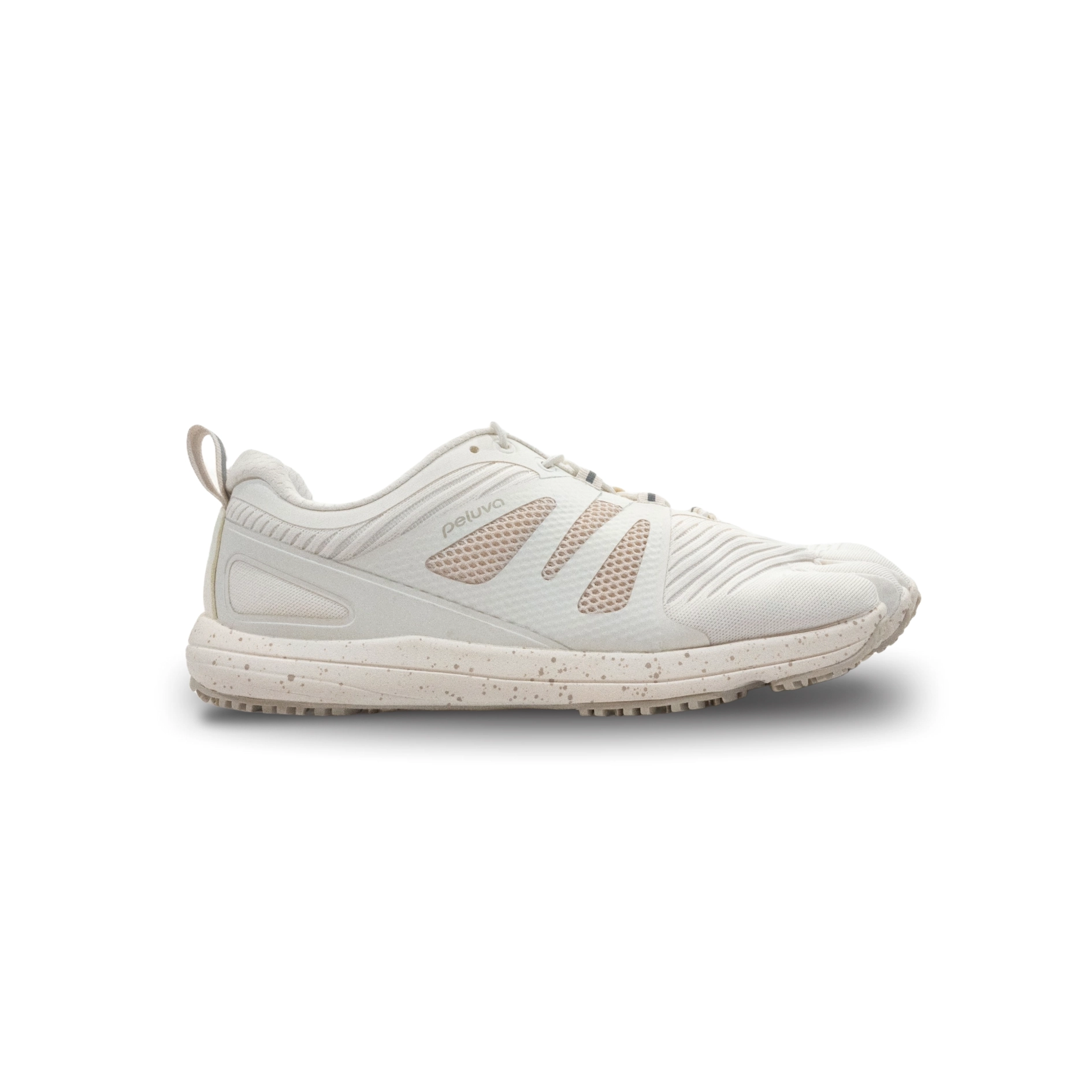 Men's Strand ATR