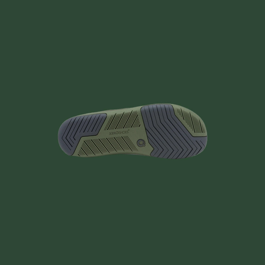 Men's Xero Nexus Knit