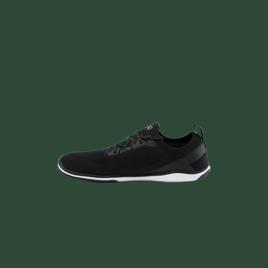 Men's Xero Nexus Knit