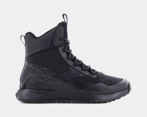 Nano X1 Adventure Tactical