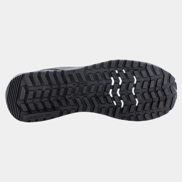 Nano X1 Adventure Tactical