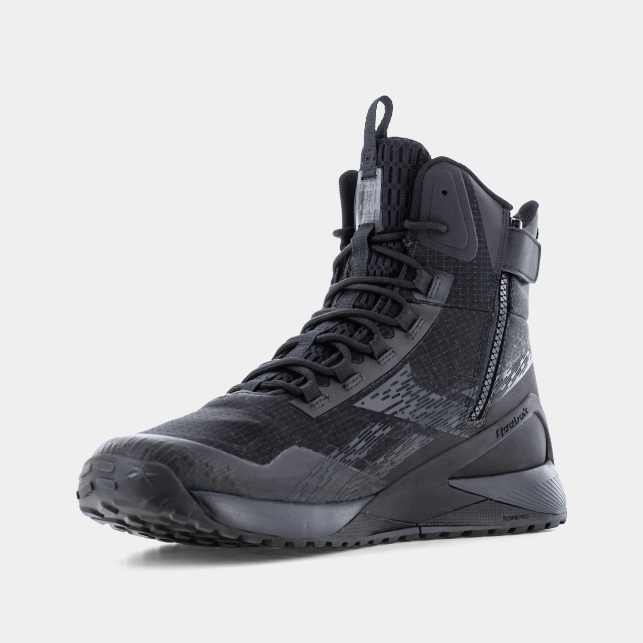 Nano X1 Adventure Tactical