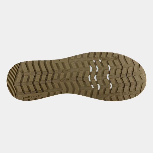 Nano X1 Adventure Tactical