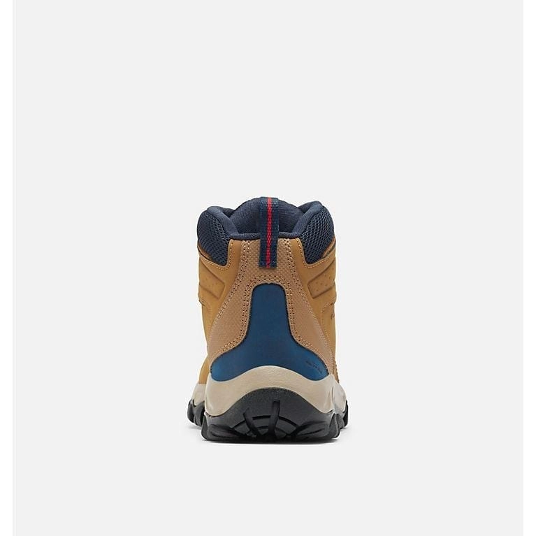 Newton Ridge Plus II Waterproof
