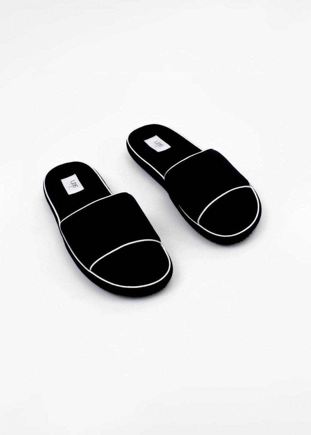 Oasis Slide