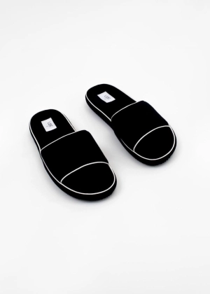 Oasis Slide