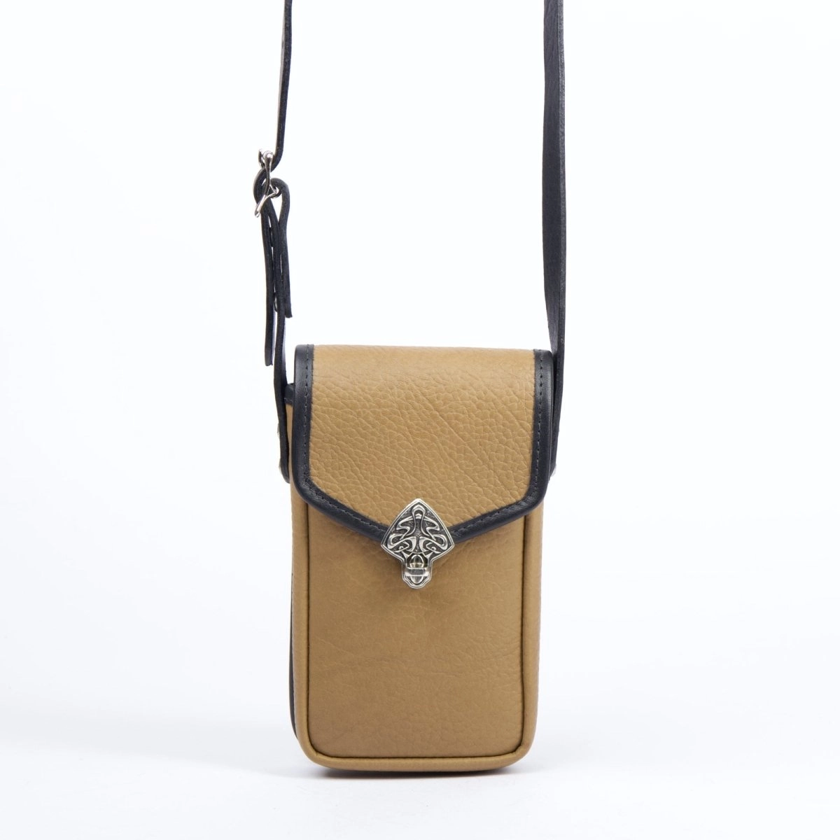 Prototype Molly Cell Phone Handbag #29