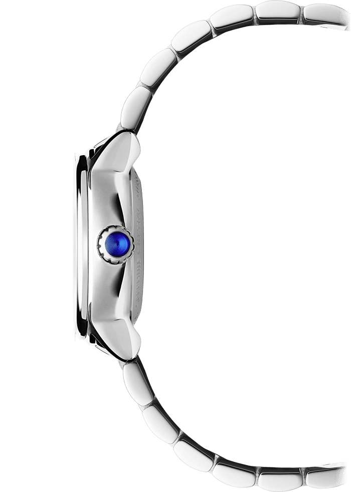 Raymond Weil Maestro 2131-ST-00966