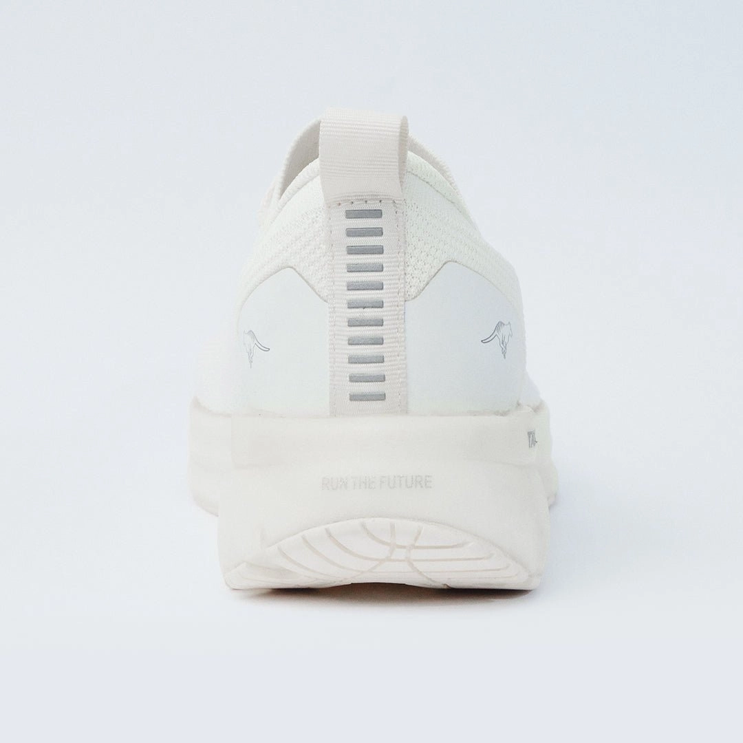 RE-RUN | Men's Tarkine Goshawk V1