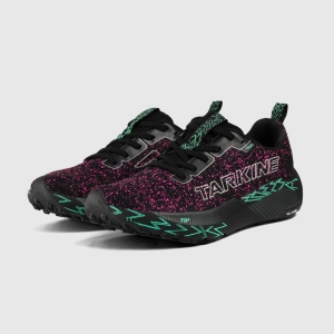 RE-RUN | Men's Tarkine Trail Devil 2: Sustainable Performance