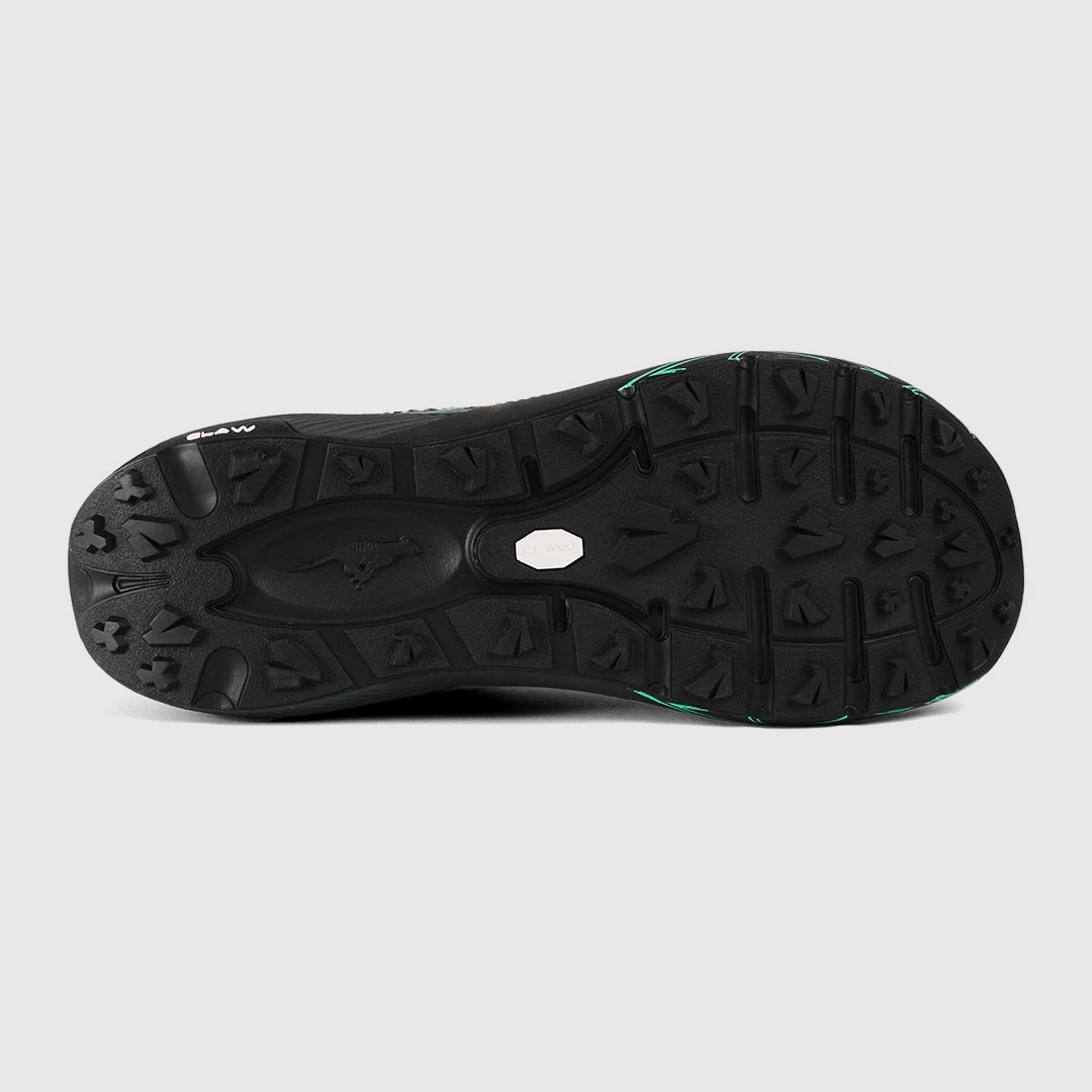 RE-RUN | Men's Tarkine Trail Devil 2: Sustainable Performance