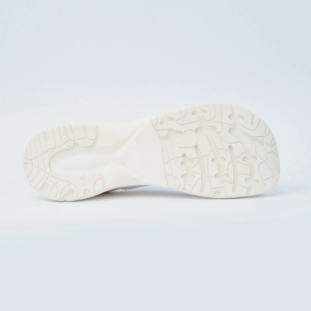 RE-RUN | Women's Tarkine Goshawk V1