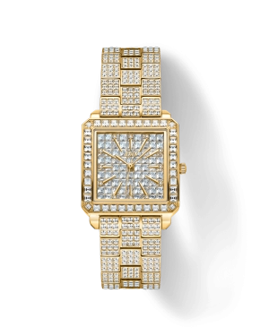RESERVE Cristal Gold | R6386A