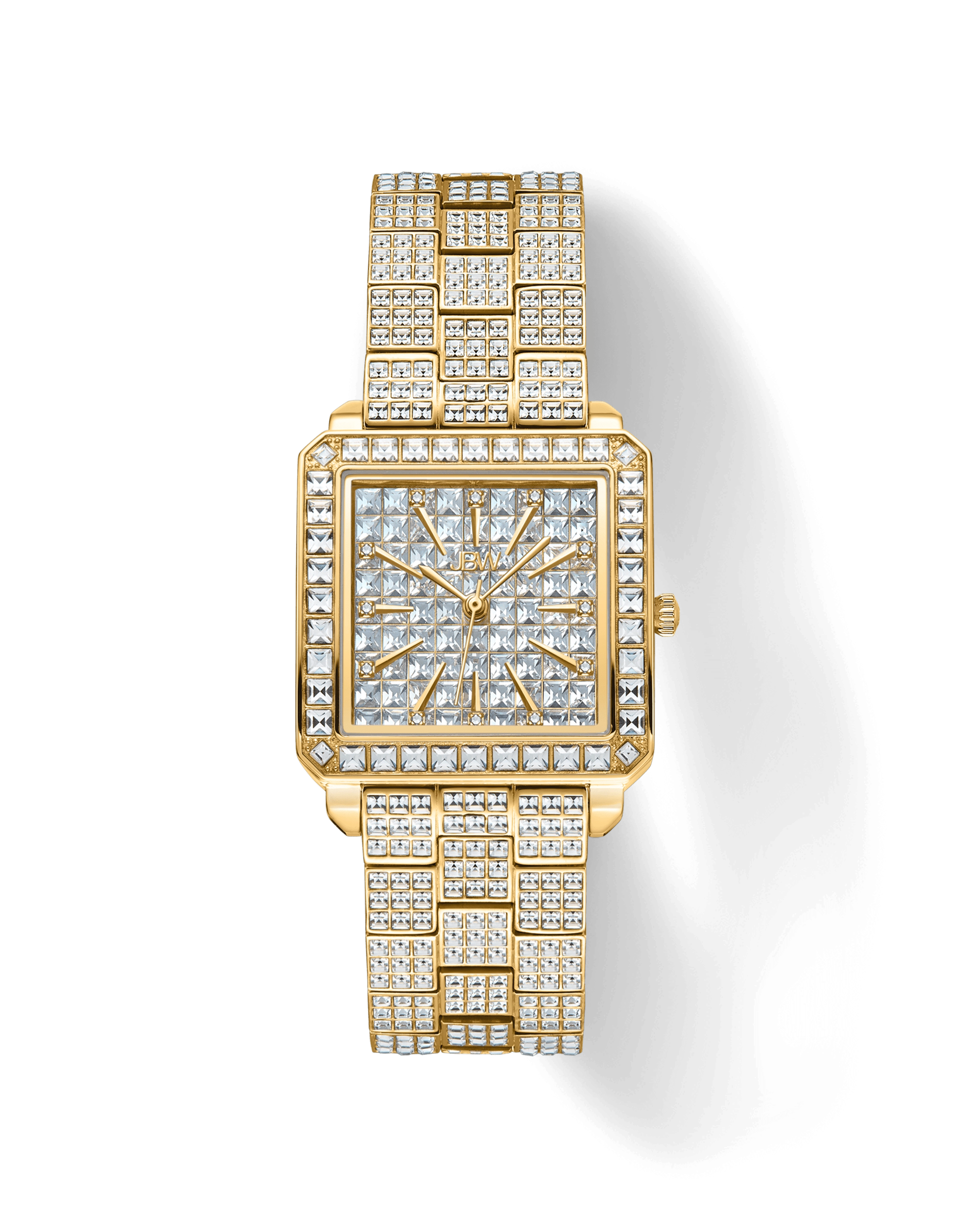 RESERVE Cristal Gold | R6386A