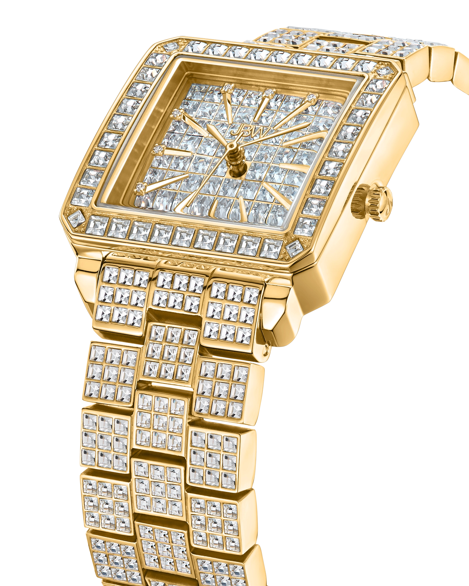 RESERVE Cristal Gold | R6386A