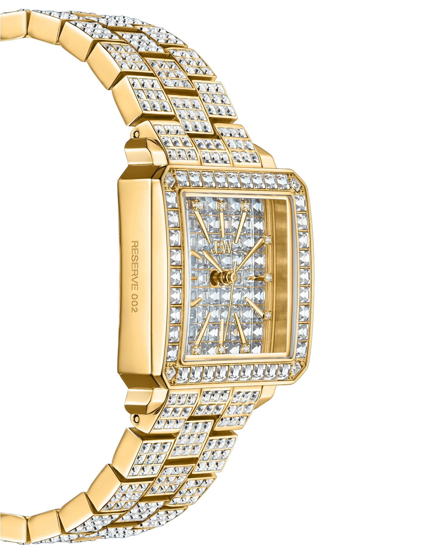 RESERVE Cristal Gold | R6386A