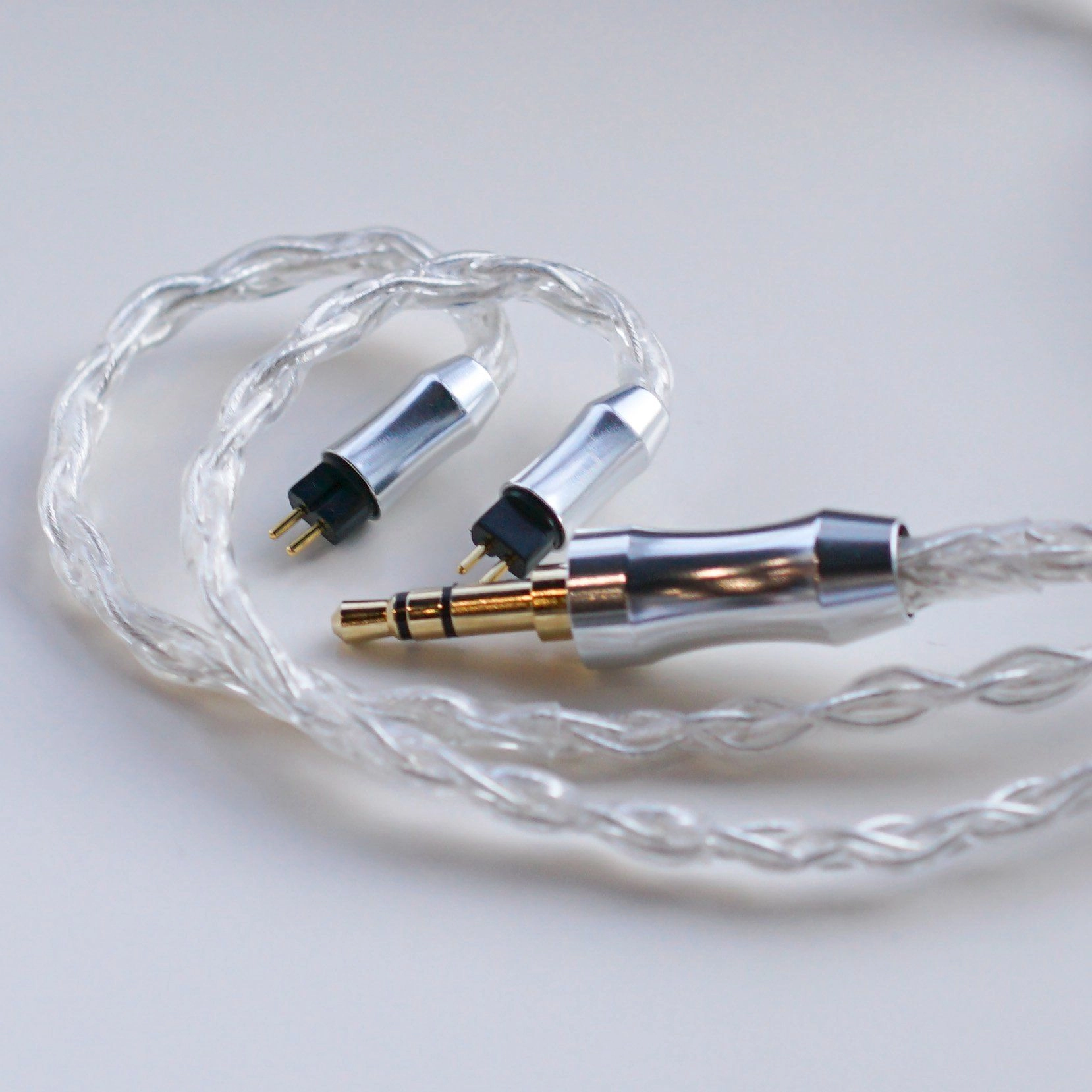 SeeAudio Neo 10BA Flagship in Ear Earphone IEMs
