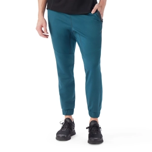 Smartwool Men's Active Fleece Jogger