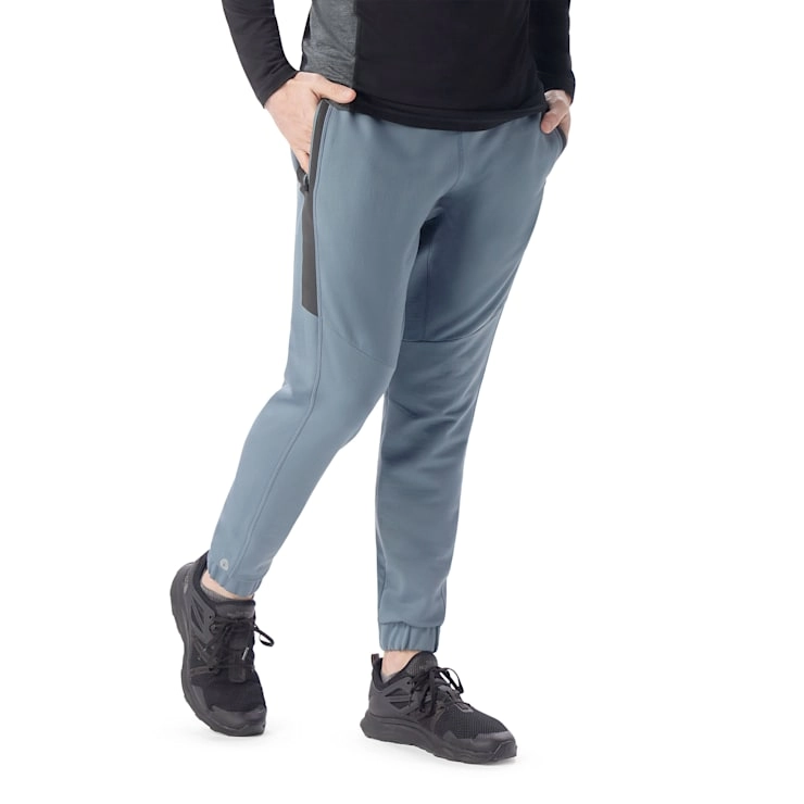 Smartwool Men's Active Fleece Jogger