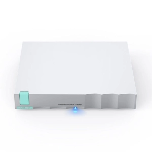 SMSL N100 Hi-Res Net Music Streamer