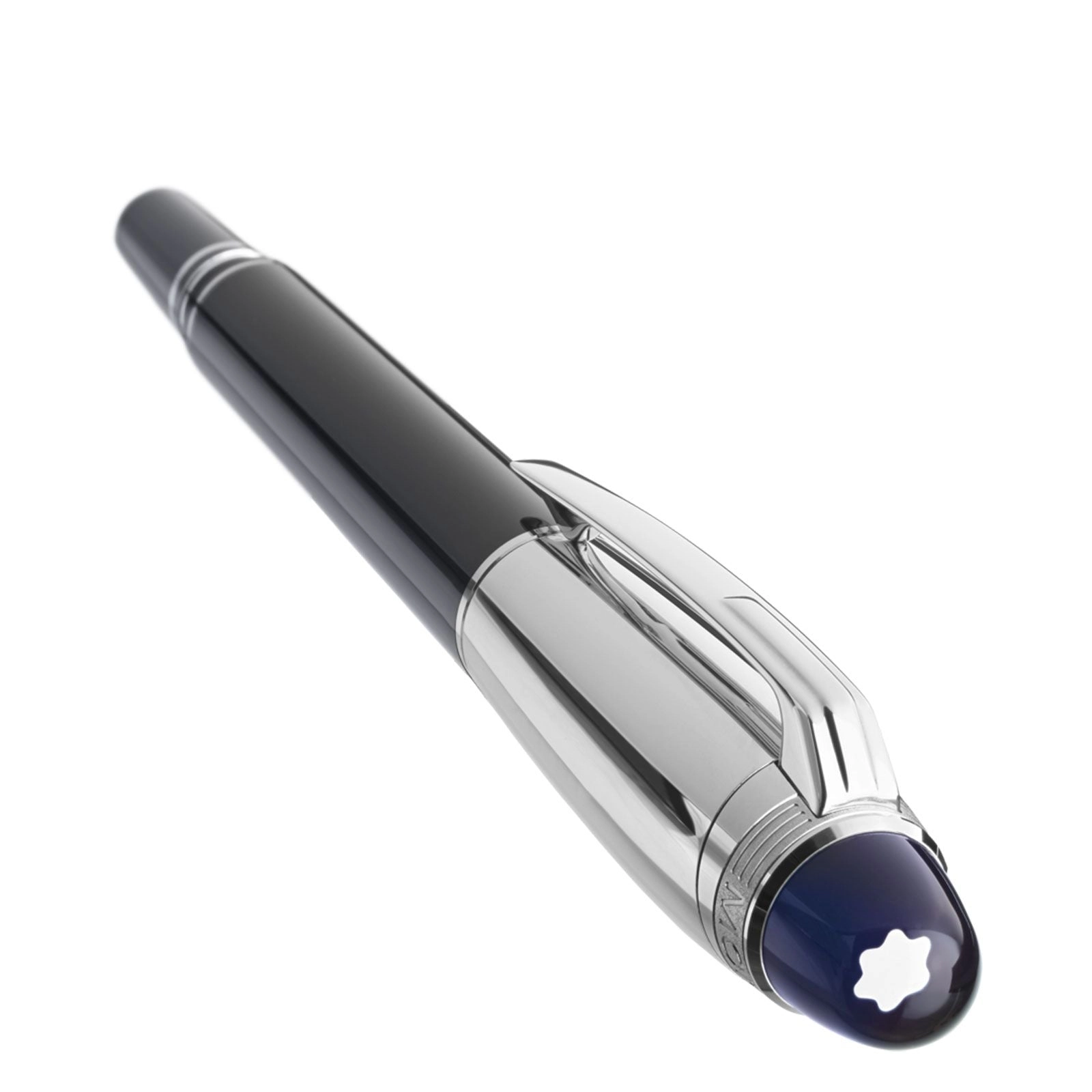 StarWalker Doué Fountain Pen MB118871