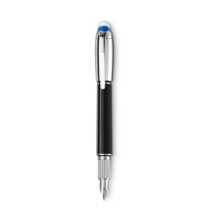StarWalker Doué Fountain Pen MB118871