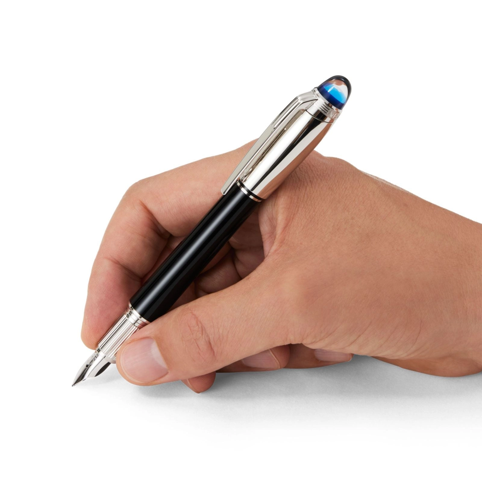 StarWalker Doué Fountain Pen MB118871