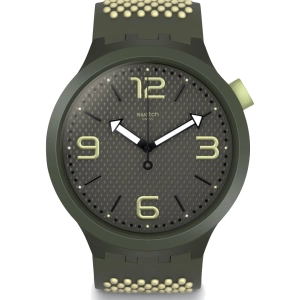 Swatch - SO27M102