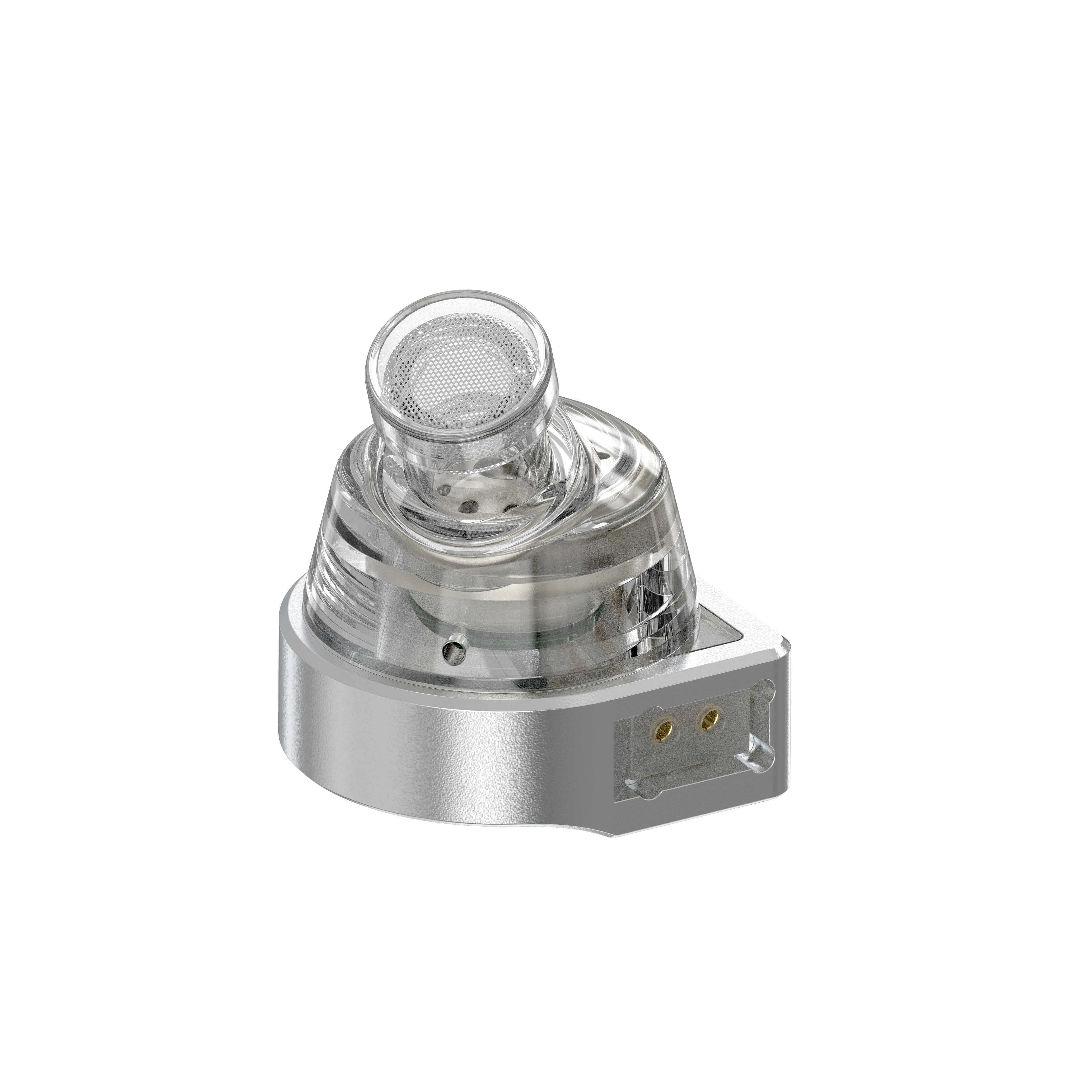 TANCHJIM OLA Dynamic In Ear Earphone