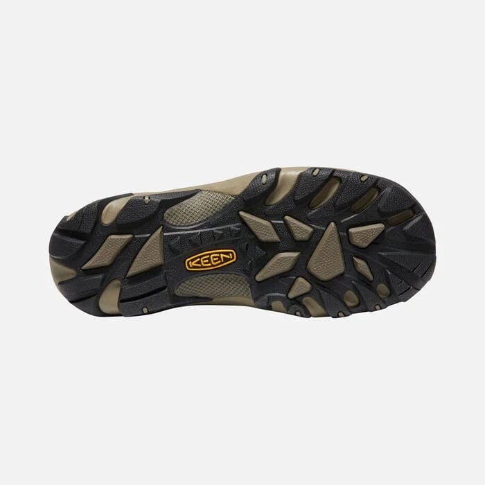 Targhee II Soho