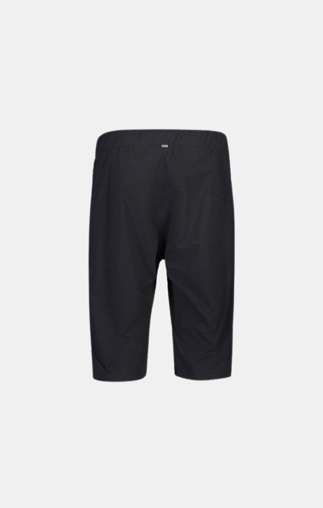 Terrain Short - Women's BLACK