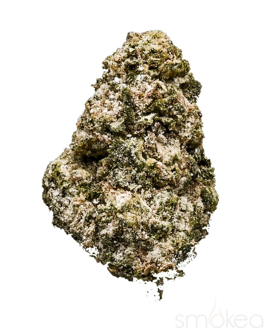 Torch 3.5g Snowballs THCA Flower - Lemon Cherry Gelato