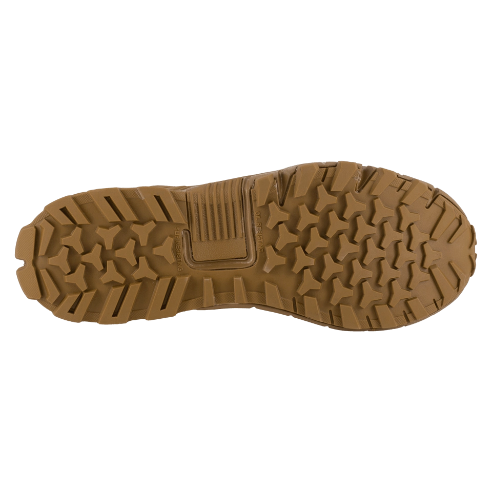 Trailgrip Tactical
