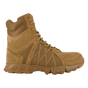 Trailgrip Tactical