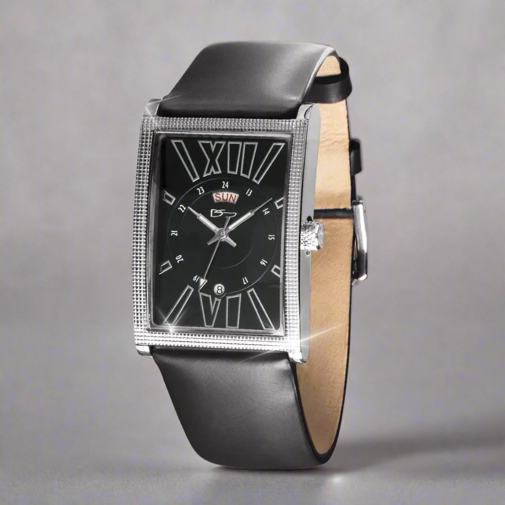 Vintage Fremont  Black Watch