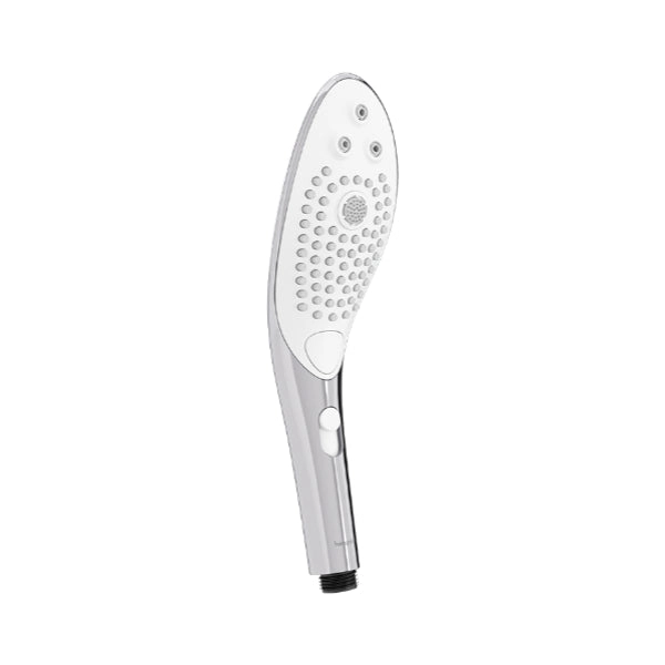 Womanizer Wave Shower Head- Chrome