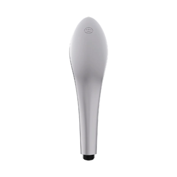 Womanizer Wave Shower Head- Chrome