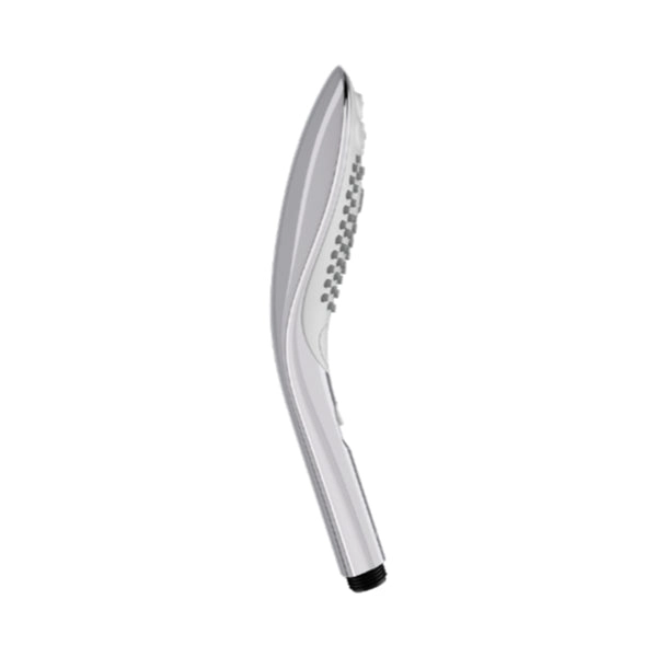 Womanizer Wave Shower Head- Chrome