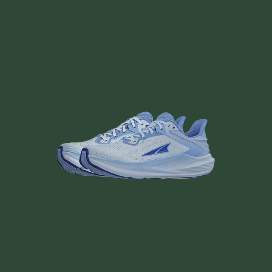 Women's Altra Torin 8