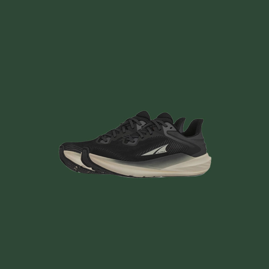 Women's Altra Torin 8
