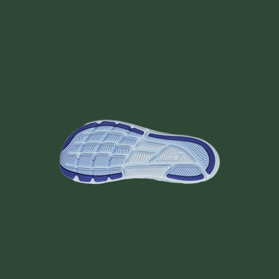 Women's Altra Torin 8