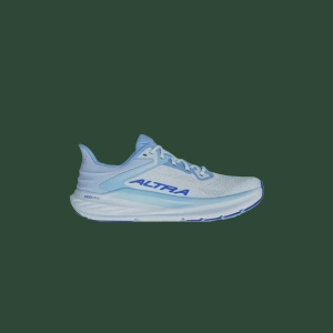 Women's Altra Torin 8