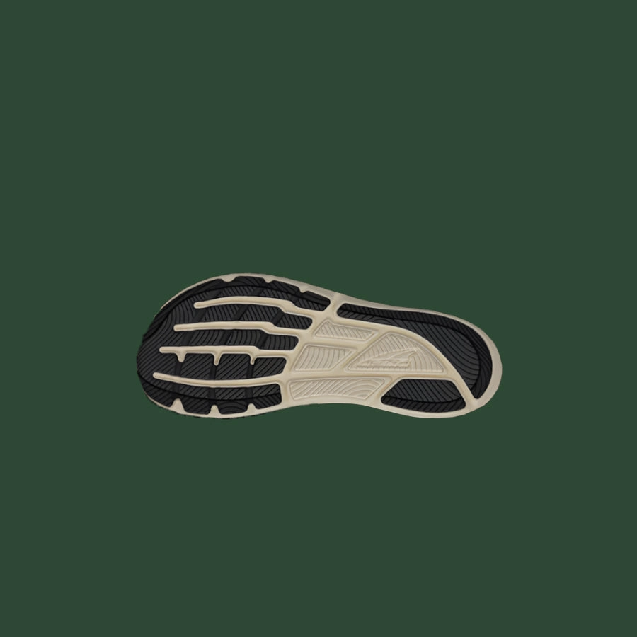 Women's Altra Torin 8