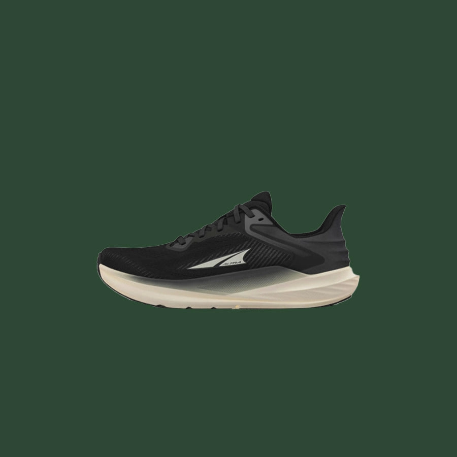 Women's Altra Torin 8