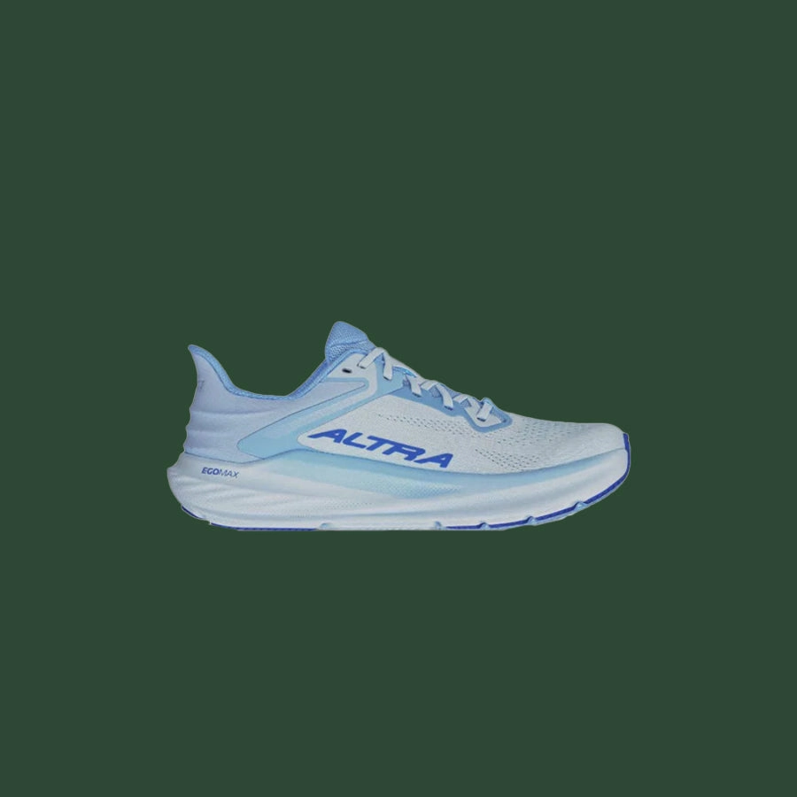 Women's Altra Torin 8
