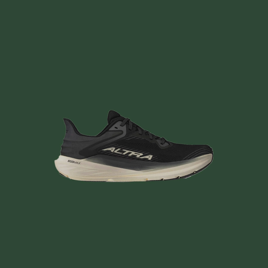 Women's Altra Torin 8