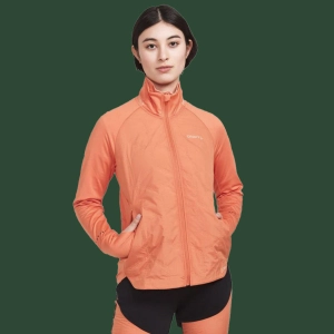 Women's Craft ADV Subz Jacket 2