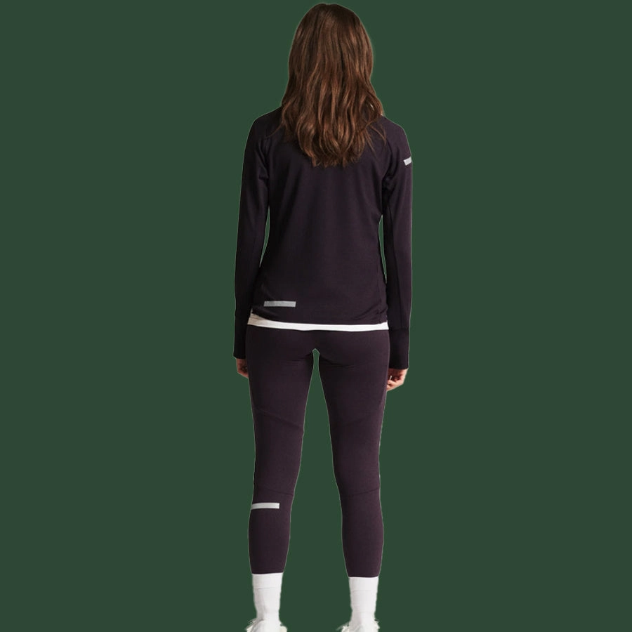 Women's Craft ADV Subzero Jacket 3