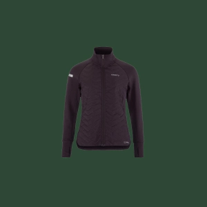 Women's Craft ADV Subzero Jacket 3