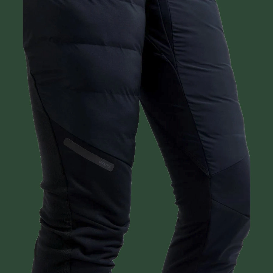 Women's Craft Pursuit Thermal Tights